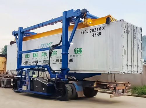 45t-straddle-container-lifter-with-customized-solution