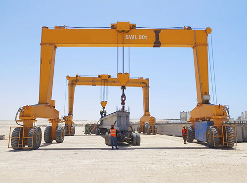 huadelift-rubber-gantry-crane-manufacturer-from-china