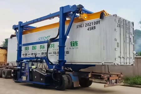 straddle-container-lifter-manufacturer-huadelift